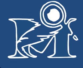MillsPedia Logo